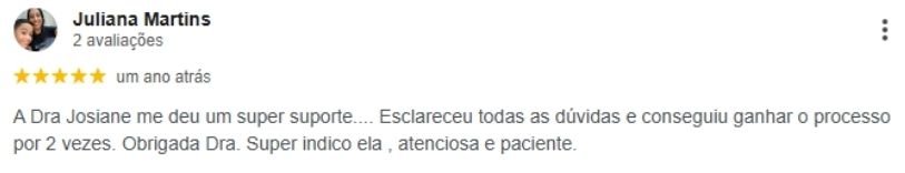 Josiane Morais Pitolli Advogada Piracicaba, Advogada Campinas, Advogado Trabalhista, Advogado INSS, Advogado Santa bárbara doeste, Advogado inventário, Advogado America