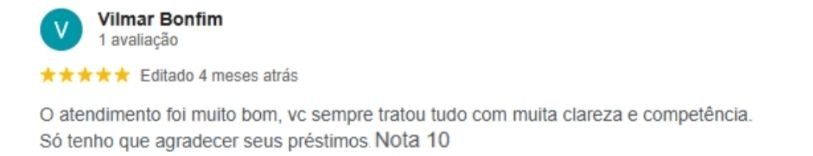Josiane Morais Pitolli Advogada Piracicaba, Advogada Campinas, Advogado Trabalhista, Advogado INSS, Advogado Santa bárbara doeste, Advogado inventário, Advogado America