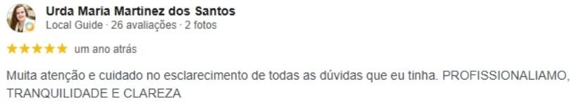 Josiane Morais Pitolli Advogada Piracicaba, Advogada Campinas, Advogado Trabalhista, Advogado INSS, Advogado Santa bárbara doeste, Advogado inventário, Advogado America