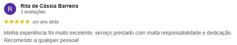 {"type":"elementor","siteurl":"https://roselipsicanalista.com.br/wp-json/","elements":[{"id":"29096642","elType":"widget","isInner":false,"isLocked":false,"settings":{"image":{"url":"https://roselipsicanalista.com.br/wp-content/uploads/2026/07/8.jpg","id":158,"size":"","alt":"Josiane Morais Pitolli Advogada Piracicaba, Advogada Campinas, Advogado Trabalhista, Advogado INSS, Advogado Santa bárbara doeste, Advogado inventário, Advogado America","source":"library"},"_margin_mobile":{"unit":"em","top":"0","right":"0","bottom":"1","left":"0","isLinked":false},"_padding":{"unit":"em","top":"2","right":"1.5","bottom":"2","left":"1.5","isLinked":false},"_padding_tablet":{"unit":"em","top":"","right":"","bottom":"","left":"","isLinked":true},"_padding_mobile":{"unit":"%","top":"1","right":"1","bottom":"1","left":"1","isLinked":true},"_element_width":"initial","_element_width_mobile":"inherit","_element_custom_width":{"unit":"%","size":103.575},"_z_index":3,"sticky":"top","sticky_offset":200,"sticky_parent":"yes","_animation":"slideInUp","_background_background":"classic","_background_color":"#FFFFFF","_background_color_stop_mobile":{"unit":"%","size":44},"_background_color_b":"#E7E5E1","_background_color_b_stop_mobile":{"unit":"%","size":100},"_background_gradient_angle":{"unit":"deg","size":360,"sizes":[]},"_background_gradient_angle_mobile":{"unit":"deg","size":326},"_border_border":"solid","_border_width":{"unit":"px","top":"0","right":"0","bottom":"0","left":"0","isLinked":true},"_border_color":"#8B8477","_border_radius":{"unit":"px","top":"20","right":"0","bottom":"20","left":"0","isLinked":false},"_box_shadow_box_shadow_type":"yes","_box_shadow_box_shadow":{"horizontal":-4,"vertical":-7,"blur":10,"spread":0,"color":"rgba(0,0,0,0.5)"},"image_size":"large","image_custom_dimension":{"width":"","height":""},"caption_source":"none","caption":"","link_to":"none","link":{"url":"","is_external":"","nofollow":"","custom_attributes":""},"open_lightbox":"default","align":"","align_tablet":"","align_mobile":"","width":{"unit":"%","size":"","sizes":[]},"width_tablet":{"unit":"%","size":"","sizes":[]},"width_mobile":{"unit":"%","size":"","sizes":[]},"space":{"unit":"%","size":"","sizes":[]},"space_tablet":{"unit":"%","size":"","sizes":[]},"space_mobile":{"unit":"%","size":"","sizes":[]},"height":{"unit":"px","size":"","sizes":[]},"height_tablet":{"unit":"px","size":"","sizes":[]},"height_mobile":{"unit":"px","size":"","sizes":[]},"object-fit":"","object-fit_tablet":"","object-fit_mobile":"","object-position":"center center","object-position_tablet":"","object-position_mobile":"","opacity":{"unit":"px","size":"","sizes":[]},"css_filters_css_filter":"","css_filters_blur":{"unit":"px","size":0,"sizes":[]},"css_filters_brightness":{"unit":"px","size":100,"sizes":[]},"css_filters_contrast":{"unit":"px","size":100,"sizes":[]},"css_filters_saturate":{"unit":"px","size":100,"sizes":[]},"css_filters_hue":{"unit":"px","size":0,"sizes":[]},"opacity_hover":{"unit":"px","size":"","sizes":[]},"css_filters_hover_css_filter":"","css_filters_hover_blur":{"unit":"px","size":0,"sizes":[]},"css_filters_hover_brightness":{"unit":"px","size":100,"sizes":[]},"css_filters_hover_contrast":{"unit":"px","size":100,"sizes":[]},"css_filters_hover_saturate":{"unit":"px","size":100,"sizes":[]},"css_filters_hover_hue":{"unit":"px","size":0,"sizes":[]},"background_hover_transition":{"unit":"px","size":"","sizes":[]},"hover_animation":"","image_border_border":"","image_border_width":{"unit":"px","top":"","right":"","bottom":"","left":"","isLinked":true},"image_border_width_tablet":{"unit":"px","top":"","right":"","bottom":"","left":"","isLinked":true},"image_border_width_mobile":{"unit":"px","top":"","right":"","bottom":"","left":"","isLinked":true},"image_border_color":"","image_border_radius":{"unit":"px","top":"","right":"","bottom":"","left":"","isLinked":true},"image_border_radius_tablet":{"unit":"px","top":"","right":"","bottom":"","left":"","isLinked":true},"image_border_radius_mobile":{"unit":"px","top":"18","right":"18","bottom":"18","left":"18","isLinked":true},"image_box_shadow_box_shadow_type":"","image_box_shadow_box_shadow":{"horizontal":0,"vertical":0,"blur":10,"spread":0,"color":"rgba(0,0,0,0.5)"},"caption_align":"","caption_align_tablet":"","caption_align_mobile":"","text_color":"","caption_background_color":"","caption_typography_typography":"","caption_typography_font_family":"","caption_typography_font_size":{"unit":"px","size":"","sizes":[]},"caption_typography_font_size_tablet":{"unit":"px","size":"","sizes":[]},"caption_typography_font_size_mobile":{"unit":"px","size":"","sizes":[]},"caption_typography_font_weight":"","caption_typography_text_transform":"","caption_typography_font_style":"","caption_typography_text_decoration":"","caption_typography_line_height":{"unit":"px","size":"","sizes":[]},"caption_typography_line_height_tablet":{"unit":"em","size":"","sizes":[]},"caption_typography_line_height_mobile":{"unit":"em","size":"","sizes":[]},"caption_typography_letter_spacing":{"unit":"px","size":"","sizes":[]},"caption_typography_letter_spacing_tablet":{"unit":"px","size":"","sizes":[]},"caption_typography_letter_spacing_mobile":{"unit":"px","size":"","sizes":[]},"caption_typography_word_spacing":{"unit":"px","size":"","sizes":[]},"caption_typography_word_spacing_tablet":{"unit":"em","size":"","sizes":[]},"caption_typography_word_spacing_mobile":{"unit":"em","size":"","sizes":[]},"caption_text_shadow_text_shadow_type":"","caption_text_shadow_text_shadow":{"horizontal":0,"vertical":0,"blur":10,"color":"rgba(0,0,0,0.3)"},"caption_space":{"unit":"px","size":"","sizes":[]},"caption_space_tablet":{"unit":"px","size":"","sizes":[]},"caption_space_mobile":{"unit":"px","size":"","sizes":[]},"_title":"","_margin":{"unit":"px","top":"","right":"","bottom":"","left":"","isLinked":true},"_margin_tablet":{"unit":"px","top":"","right":"","bottom":"","left":"","isLinked":true},"_element_width_tablet":"","_element_custom_width_tablet":{"unit":"px","size":"","sizes":[]},"_element_custom_width_mobile":{"unit":"px","size":"","sizes":[]},"_grid_column":"","_grid_column_tablet":"","_grid_column_mobile":"","_grid_column_custom":"","_grid_column_custom_tablet":"","_grid_column_custom_mobile":"","_grid_row":"","_grid_row_tablet":"","_grid_row_mobile":"","_grid_row_custom":"","_grid_row_custom_tablet":"","_grid_row_custom_mobile":"","_flex_align_self":"","_flex_align_self_tablet":"","_flex_align_self_mobile":"","_flex_order":"","_flex_order_tablet":"","_flex_order_mobile":"","_flex_order_custom":"","_flex_order_custom_tablet":"","_flex_order_custom_mobile":"","_flex_size":"","_flex_size_tablet":"","_flex_size_mobile":"","_flex_grow":1,"_flex_grow_tablet":"","_flex_grow_mobile":"","_flex_shrink":1,"_flex_shrink_tablet":"","_flex_shrink_mobile":"","_element_vertical_align":"","_element_vertical_align_tablet":"","_element_vertical_align_mobile":"","_position":"","_offset_orientation_h":"start","_offset_x":{"unit":"px","size":0,"sizes":[]},"_offset_x_tablet":{"unit":"px","size":"","sizes":[]},"_offset_x_mobile":{"unit":"px","size":"","sizes":[]},"_offset_x_end":{"unit":"px","size":0,"sizes":[]},"_offset_x_end_tablet":{"unit":"px","size":"","sizes":[]},"_offset_x_end_mobile":{"unit":"px","size":"","sizes":[]},"_offset_orientation_v":"start","_offset_y":{"unit":"px","size":0,"sizes":[]},"_offset_y_tablet":{"unit":"px","size":"","sizes":[]},"_offset_y_mobile":{"unit":"px","size":"","sizes":[]},"_offset_y_end":{"unit":"px","size":0,"sizes":[]},"_offset_y_end_tablet":{"unit":"px","size":"","sizes":[]},"_offset_y_end_mobile":{"unit":"px","size":"","sizes":[]},"_z_index_tablet":"","_z_index_mobile":"","_element_id":"","_css_classes":"","e_display_conditions":"","_element_cache":"","motion_fx_motion_fx_scrolling":"","motion_fx_translateY_effect":"","motion_fx_translateY_direction":"","motion_fx_translateY_speed":{"unit":"px","size":4,"sizes":[]},"motion_fx_translateY_affectedRange":{"unit":"%","size":"","sizes":{"start":0,"end":100}},"motion_fx_translateX_effect":"","motion_fx_translateX_direction":"","motion_fx_translateX_speed":{"unit":"px","size":4,"sizes":[]},"motion_fx_translateX_affectedRange":{"unit":"%","size":"","sizes":{"start":0,"end":100}},"motion_fx_opacity_effect":"","motion_fx_opacity_direction":"out-in","motion_fx_opacity_level":{"unit":"px","size":10,"sizes":[]},"motion_fx_opacity_range":{"unit":"%","size":"","sizes":{"start":20,"end":80}},"motion_fx_blur_effect":"","motion_fx_blur_direction":"out-in","motion_fx_blur_level":{"unit":"px","size":7,"sizes":[]},"motion_fx_blur_range":{"unit":"%","size":"","sizes":{"start":20,"end":80}},"motion_fx_rotateZ_effect":"","motion_fx_rotateZ_direction":"","motion_fx_rotateZ_speed":{"unit":"px","size":1,"sizes":[]},"motion_fx_rotateZ_affectedRange":{"unit":"%","size":"","sizes":{"start":0,"end":100}},"motion_fx_scale_effect":"","motion_fx_scale_direction":"out-in","motion_fx_scale_speed":{"unit":"px","size":4,"sizes":[]},"motion_fx_scale_range":{"unit":"%","size":"","sizes":{"start":20,"end":80}},"motion_fx_transform_origin_x":"center","motion_fx_transform_origin_y":"center","motion_fx_devices":["desktop","tablet","mobile"],"motion_fx_range":"","motion_fx_motion_fx_mouse":"","motion_fx_mouseTrack_effect":"","motion_fx_mouseTrack_direction":"","motion_fx_mouseTrack_speed":{"unit":"px","size":1,"sizes":[]},"motion_fx_tilt_effect":"","motion_fx_tilt_direction":"","motion_fx_tilt_speed":{"unit":"px","size":4,"sizes":[]},"handle_motion_fx_asset_loading":"","sticky_on":["desktop","tablet","mobile"],"sticky_offset_tablet":"","sticky_offset_mobile":"","sticky_effects_offset":0,"sticky_effects_offset_tablet":"","sticky_effects_offset_mobile":"","sticky_anchor_link_offset":0,"sticky_anchor_link_offset_tablet":"","sticky_anchor_link_offset_mobile":"","_animation_tablet":"","_animation_mobile":"","animation_duration":"","_animation_delay":"","_transform_rotate_popover":"","_transform_rotateZ_effect":{"unit":"px","size":"","sizes":[]},"_transform_rotateZ_effect_tablet":{"unit":"deg","size":"","sizes":[]},"_transform_rotateZ_effect_mobile":{"unit":"deg","size":"","sizes":[]},"_transform_rotate_3d":"","_transform_rotateX_effect":{"unit":"px","size":"","sizes":[]},"_transform_rotateX_effect_tablet":{"unit":"deg","size":"","sizes":[]},"_transform_rotateX_effect_mobile":{"unit":"deg","size":"","sizes":[]},"_transform_rotateY_effect":{"unit":"px","size":"","sizes":[]},"_transform_rotateY_effect_tablet":{"unit":"deg","size":"","sizes":[]},"_transform_rotateY_effect_mobile":{"unit":"deg","size":"","sizes":[]},"_transform_perspective_effect":{"unit":"px","size":"","sizes":[]},"_transform_perspective_effect_tablet":{"unit":"px","size":"","sizes":[]},"_transform_perspective_effect_mobile":{"unit":"px","size":"","sizes":[]},"_transform_translate_popover":"","_transform_translateX_effect":{"unit":"px","size":"","sizes":[]},"_transform_translateX_effect_tablet":{"unit":"px","size":"","sizes":[]},"_transform_translateX_effect_mobile":{"unit":"px","size":"","sizes":[]},"_transform_translateY_effect":{"unit":"px","size":"","sizes":[]},"_transform_translateY_effect_tablet":{"unit":"px","size":"","sizes":[]},"_transform_translateY_effect_mobile":{"unit":"px","size":"","sizes":[]},"_transform_scale_popover":"","_transform_keep_proportions":"yes","_transform_scale_effect":{"unit":"px","size":"","sizes":[]},"_transform_scale_effect_tablet":{"unit":"px","size":"","sizes":[]},"_transform_scale_effect_mobile":{"unit":"px","size":"","sizes":[]},"_transform_scaleX_effect":{"unit":"px","size":"","sizes":[]},"_transform_scaleX_effect_tablet":{"unit":"px","size":"","sizes":[]},"_transform_scaleX_effect_mobile":{"unit":"px","size":"","sizes":[]},"_transform_scaleY_effect":{"unit":"px","size":"","sizes":[]},"_transform_scaleY_effect_tablet":{"unit":"px","size":"","sizes":[]},"_transform_scaleY_effect_mobile":{"unit":"px","size":"","sizes":[]},"_transform_skew_popover":"","_transform_skewX_effect":{"unit":"px","size":"","sizes":[]},"_transform_skewX_effect_tablet":{"unit":"deg","size":"","sizes":[]},"_transform_skewX_effect_mobile":{"unit":"deg","size":"","sizes":[]},"_transform_skewY_effect":{"unit":"px","size":"","sizes":[]},"_transform_skewY_effect_tablet":{"unit":"deg","size":"","sizes":[]},"_transform_skewY_effect_mobile":{"unit":"deg","size":"","sizes":[]},"_transform_flipX_effect":"","_transform_flipY_effect":"","_transform_rotate_popover_hover":"","_transform_rotateZ_effect_hover":{"unit":"px","size":"","sizes":[]},"_transform_rotateZ_effect_hover_tablet":{"unit":"deg","size":"","sizes":[]},"_transform_rotateZ_effect_hover_mobile":{"unit":"deg","size":"","sizes":[]},"_transform_rotate_3d_hover":"","_transform_rotateX_effect_hover":{"unit":"px","size":"","sizes":[]},"_transform_rotateX_effect_hover_tablet":{"unit":"deg","size":"","sizes":[]},"_transform_rotateX_effect_hover_mobile":{"unit":"deg","size":"","sizes":[]},"_transform_rotateY_effect_hover":{"unit":"px","size":"","sizes":[]},"_transform_rotateY_effect_hover_tablet":{"unit":"deg","size":"","sizes":[]},"_transform_rotateY_effect_hover_mobile":{"unit":"deg","size":"","sizes":[]},"_transform_perspective_effect_hover":{"unit":"px","size":"","sizes":[]},"_transform_perspective_effect_hover_tablet":{"unit":"px","size":"","sizes":[]},"_transform_perspective_effect_hover_mobile":{"unit":"px","size":"","sizes":[]},"_transform_translate_popover_hover":"","_transform_translateX_effect_hover":{"unit":"px","size":"","sizes":[]},"_transform_translateX_effect_hover_tablet":{"unit":"px","size":"","sizes":[]},"_transform_translateX_effect_hover_mobile":{"unit":"px","size":"","sizes":[]},"_transform_translateY_effect_hover":{"unit":"px","size":"","sizes":[]},"_transform_translateY_effect_hover_tablet":{"unit":"px","size":"","sizes":[]},"_transform_translateY_effect_hover_mobile":{"unit":"px","size":"","sizes":[]},"_transform_scale_popover_hover":"","_transform_keep_proportions_hover":"yes","_transform_scale_effect_hover":{"unit":"px","size":"","sizes":[]},"_transform_scale_effect_hover_tablet":{"unit":"px","size":"","sizes":[]},"_transform_scale_effect_hover_mobile":{"unit":"px","size":"","sizes":[]},"_transform_scaleX_effect_hover":{"unit":"px","size":"","sizes":[]},"_transform_scaleX_effect_hover_tablet":{"unit":"px","size":"","sizes":[]},"_transform_scaleX_effect_hover_mobile":{"unit":"px","size":"","sizes":[]},"_transform_scaleY_effect_hover":{"unit":"px","size":"","sizes":[]},"_transform_scaleY_effect_hover_tablet":{"unit":"px","size":"","sizes":[]},"_transform_scaleY_effect_hover_mobile":{"unit":"px","size":"","sizes":[]},"_transform_skew_popover_hover":"","_transform_skewX_effect_hover":{"unit":"px","size":"","sizes":[]},"_transform_skewX_effect_hover_tablet":{"unit":"deg","size":"","sizes":[]},"_transform_skewX_effect_hover_mobile":{"unit":"deg","size":"","sizes":[]},"_transform_skewY_effect_hover":{"unit":"px","size":"","sizes":[]},"_transform_skewY_effect_hover_tablet":{"unit":"deg","size":"","sizes":[]},"_transform_skewY_effect_hover_mobile":{"unit":"deg","size":"","sizes":[]},"_transform_flipX_effect_hover":"","_transform_flipY_effect_hover":"","_transform_transition_hover":{"unit":"px","size":"","sizes":[]},"motion_fx_transform_x_anchor_point":"","motion_fx_transform_x_anchor_point_tablet":"","motion_fx_transform_x_anchor_point_mobile":"","motion_fx_transform_y_anchor_point":"","motion_fx_transform_y_anchor_point_tablet":"","motion_fx_transform_y_anchor_point_mobile":"","_background_color_stop":{"unit":"%","size":0,"sizes":[]},"_background_color_stop_tablet":{"unit":"%"},"_background_color_b_stop":{"unit":"%","size":100,"sizes":[]},"_background_color_b_stop_tablet":{"unit":"%"},"_background_gradient_type":"linear","_background_gradient_angle_tablet":{"unit":"deg"},"_background_gradient_position":"center center","_background_gradient_position_tablet":"","_background_gradient_position_mobile":"","_background_image":{"url":"","id":"","size":""},"_background_image_tablet":{"url":"","id":"","size":""},"_background_image_mobile":{"url":"","id":"","size":""},"_background_position":"","_background_position_tablet":"","_background_position_mobile":"","_background_xpos":{"unit":"px","size":0,"sizes":[]},"_background_xpos_tablet":{"unit":"px","size":0,"sizes":[]},"_background_xpos_mobile":{"unit":"px","size":0,"sizes":[]},"_background_ypos":{"unit":"px","size":0,"sizes":[]},"_background_ypos_tablet":{"unit":"px","size":0,"sizes":[]},"_background_ypos_mobile":{"unit":"px","size":0,"sizes":[]},"_background_attachment":"","_background_repeat":"","_background_repeat_tablet":"","_background_repeat_mobile":"","_background_size":"","_background_size_tablet":"","_background_size_mobile":"","_background_bg_width":{"unit":"%","size":100,"sizes":[]},"_background_bg_width_tablet":{"unit":"px","size":"","sizes":[]},"_background_bg_width_mobile":{"unit":"px","size":"","sizes":[]},"_background_video_link":"","_background_video_start":"","_background_video_end":"","_background_play_once":"","_background_play_on_mobile":"","_background_privacy_mode":"","_background_video_fallback":{"url":"","id":"","size":""},"_background_slideshow_gallery":[],"_background_slideshow_loop":"yes","_background_slideshow_slide_duration":5000,"_background_slideshow_slide_transition":"fade","_background_slideshow_transition_duration":500,"_background_slideshow_background_size":"","_background_slideshow_background_size_tablet":"","_background_slideshow_background_size_mobile":"","_background_slideshow_background_position":"","_background_slideshow_background_position_tablet":"","_background_slideshow_background_position_mobile":"","_background_slideshow_lazyload":"","_background_slideshow_ken_burns":"","_background_slideshow_ken_burns_zoom_direction":"in","_background_hover_background":"","_background_hover_color":"","_background_hover_color_stop":{"unit":"%","size":0,"sizes":[]},"_background_hover_color_stop_tablet":{"unit":"%"},"_background_hover_color_stop_mobile":{"unit":"%"},"_background_hover_color_b":"#f2295b","_background_hover_color_b_stop":{"unit":"%","size":100,"sizes":[]},"_background_hover_color_b_stop_tablet":{"unit":"%"},"_background_hover_color_b_stop_mobile":{"unit":"%"},"_background_hover_gradient_type":"linear","_background_hover_gradient_angle":{"unit":"deg","size":180,"sizes":[]},"_background_hover_gradient_angle_tablet":{"unit":"deg"},"_background_hover_gradient_angle_mobile":{"unit":"deg"},"_background_hover_gradient_position":"center center","_background_hover_gradient_position_tablet":"","_background_hover_gradient_position_mobile":"","_background_hover_image":{"url":"","id":"","size":""},"_background_hover_image_tablet":{"url":"","id":"","size":""},"_background_hover_image_mobile":{"url":"","id":"","size":""},"_background_hover_position":"","_background_hover_position_tablet":"","_background_hover_position_mobile":"","_background_hover_xpos":{"unit":"px","size":0,"sizes":[]},"_background_hover_xpos_tablet":{"unit":"px","size":0,"sizes":[]},"_background_hover_xpos_mobile":{"unit":"px","size":0,"sizes":[]},"_background_hover_ypos":{"unit":"px","size":0,"sizes":[]},"_background_hover_ypos_tablet":{"unit":"px","size":0,"sizes":[]},"_background_hover_ypos_mobile":{"unit":"px","size":0,"sizes":[]},"_background_hover_attachment":"","_background_hover_repeat":"","_background_hover_repeat_tablet":"","_background_hover_repeat_mobile":"","_background_hover_size":"","_background_hover_size_tablet":"","_background_hover_size_mobile":"","_background_hover_bg_width":{"unit":"%","size":100,"sizes":[]},"_background_hover_bg_width_tablet":{"unit":"px","size":"","sizes":[]},"_background_hover_bg_width_mobile":{"unit":"px","size":"","sizes":[]},"_background_hover_video_link":"","_background_hover_video_start":"","_background_hover_video_end":"","_background_hover_play_once":"","_background_hover_play_on_mobile":"","_background_hover_privacy_mode":"","_background_hover_video_fallback":{"url":"","id":"","size":""},"_background_hover_slideshow_gallery":[],"_background_hover_slideshow_loop":"yes","_background_hover_slideshow_slide_duration":5000,"_background_hover_slideshow_slide_transition":"fade","_background_hover_slideshow_transition_duration":500,"_background_hover_slideshow_background_size":"","_background_hover_slideshow_background_size_tablet":"","_background_hover_slideshow_background_size_mobile":"","_background_hover_slideshow_background_position":"","_background_hover_slideshow_background_position_tablet":"","_background_hover_slideshow_background_position_mobile":"","_background_hover_slideshow_lazyload":"","_background_hover_slideshow_ken_burns":"","_background_hover_slideshow_ken_burns_zoom_direction":"in","_background_hover_transition":{"unit":"px","size":"","sizes":[]},"_border_width_tablet":{"unit":"px","top":"","right":"","bottom":"","left":"","isLinked":true},"_border_width_mobile":{"unit":"px","top":"","right":"","bottom":"","left":"","isLinked":true},"_border_radius_tablet":{"unit":"px","top":"","right":"","bottom":"","left":"","isLinked":true},"_border_radius_mobile":{"unit":"px","top":"15","right":"0","bottom":"15","left":"0","isLinked":false},"_box_shadow_box_shadow_position":" ","_border_hover_border":"","_border_hover_width":{"unit":"px","top":"","right":"","bottom":"","left":"","isLinked":true},"_border_hover_width_tablet":{"unit":"px","top":"","right":"","bottom":"","left":"","isLinked":true},"_border_hover_width_mobile":{"unit":"px","top":"","right":"","bottom":"","left":"","isLinked":true},"_border_hover_color":"","_border_radius_hover":{"unit":"px","top":"","right":"","bottom":"","left":"","isLinked":true},"_border_radius_hover_tablet":{"unit":"px","top":"","right":"","bottom":"","left":"","isLinked":true},"_border_radius_hover_mobile":{"unit":"px","top":"","right":"","bottom":"","left":"","isLinked":true},"_box_shadow_hover_box_shadow_type":"","_box_shadow_hover_box_shadow":{"horizontal":0,"vertical":0,"blur":10,"spread":0,"color":"rgba(0,0,0,0.5)"},"_box_shadow_hover_box_shadow_position":" ","_border_hover_transition":{"unit":"px","size":"","sizes":[]},"_mask_switch":"","_mask_shape":"circle","_mask_image":{"url":"","id":"","size":""},"_mask_image_tablet":{"url":"","id":"","size":""},"_mask_image_mobile":{"url":"","id":"","size":""},"_mask_size":"contain","_mask_size_tablet":"","_mask_size_mobile":"","_mask_size_scale":{"unit":"%","size":100,"sizes":[]},"_mask_size_scale_tablet":{"unit":"px","size":"","sizes":[]},"_mask_size_scale_mobile":{"unit":"px","size":"","sizes":[]},"_mask_position":"center center","_mask_position_tablet":"","_mask_position_mobile":"","_mask_position_x":{"unit":"%","size":0,"sizes":[]},"_mask_position_x_tablet":{"unit":"px","size":"","sizes":[]},"_mask_position_x_mobile":{"unit":"px","size":"","sizes":[]},"_mask_position_y":{"unit":"%","size":0,"sizes":[]},"_mask_position_y_tablet":{"unit":"px","size":"","sizes":[]},"_mask_position_y_mobile":{"unit":"px","size":"","sizes":[]},"_mask_repeat":"no-repeat","_mask_repeat_tablet":"","_mask_repeat_mobile":"","hide_desktop":"","hide_tablet":"","hide_mobile":"","_attributes":"","custom_css":""},"defaultEditSettings":{"defaultEditRoute":"content"},"elements":[],"widgetType":"image","htmlCache":"\t\t\t\t\t\t\t\t\t\t\t\t\t\t\t\t\t\t\t\t\t\t\t\t\t\t","editSettings":{"defaultEditRoute":"content","panel":{"activeTab":"style","activeSection":"section_style_image"}}}]}