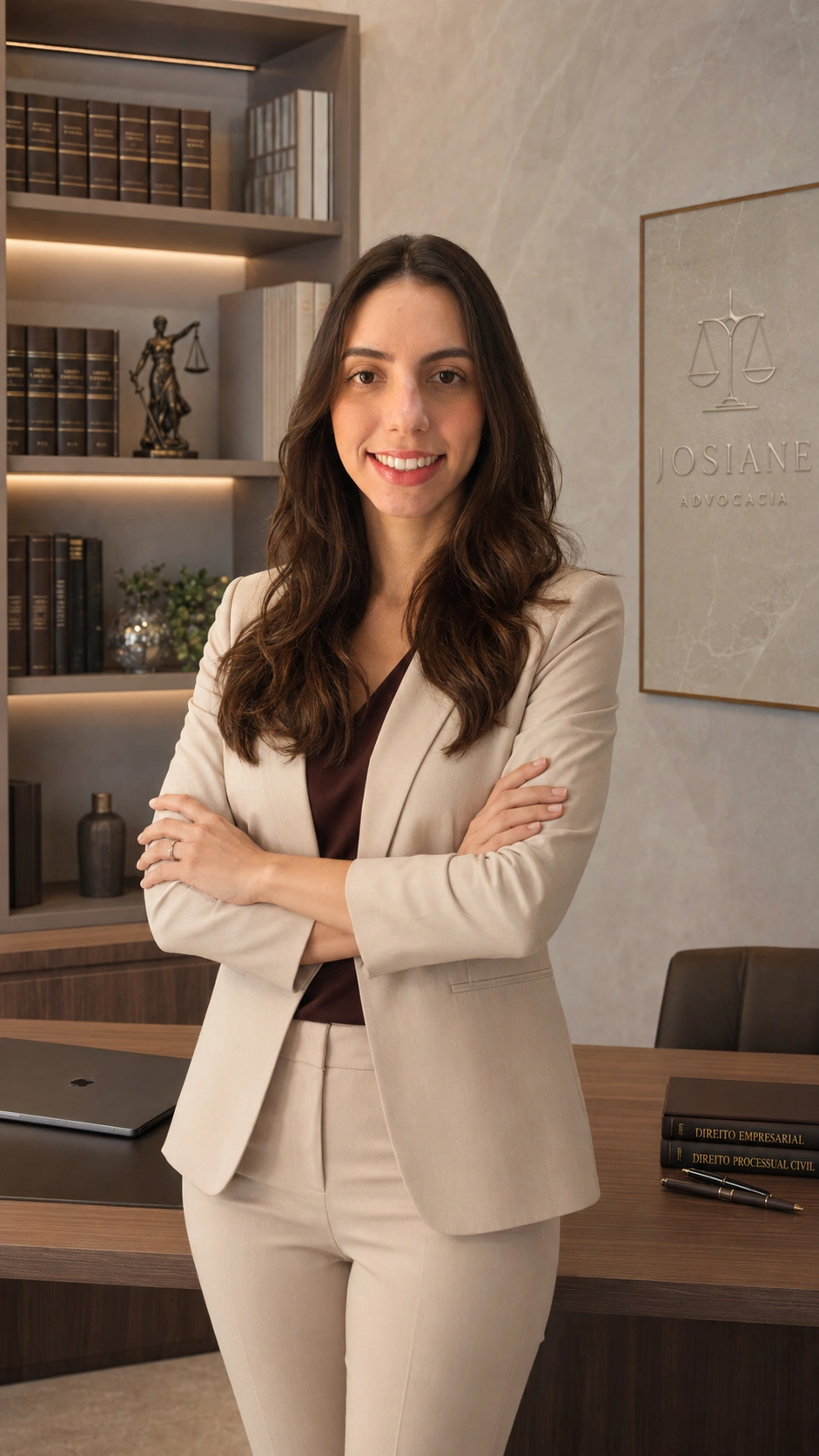Josiane Morais Pitolli Advogada Piracicaba, Advogada Campinas, Advogado Trabalhista, Advogado INSS, Advogado Santa bárbara doeste, Advogado inventário, Advogado America