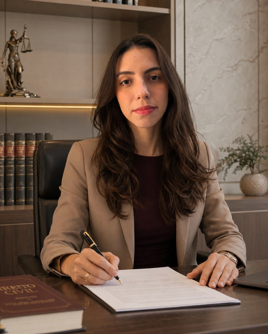 Josiane Morais Pitolli Advogada Piracicaba, Advogada Campinas, Advogado Trabalhista, Advogado INSS, Advogado Santa bárbara doeste, Advogado inventário, Advogado America